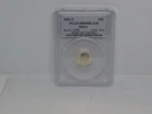 2003S SILVER ROOSEVELT DIME PCGS PR69