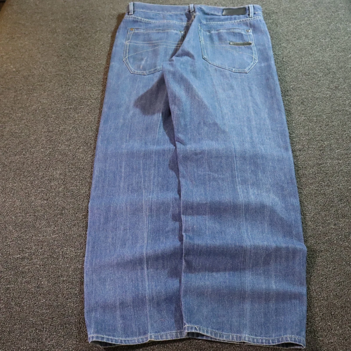 SEAN Jean products for sale | eBay