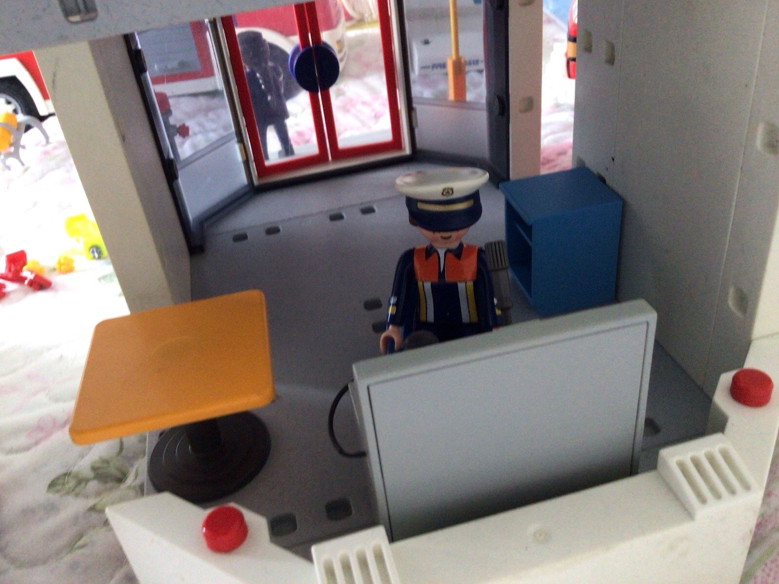 Bild 12 von 13