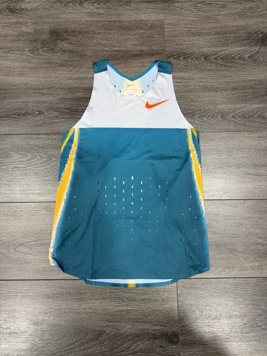 Las mejores ofertas en Atletismo Nike Pro Elite Activewear