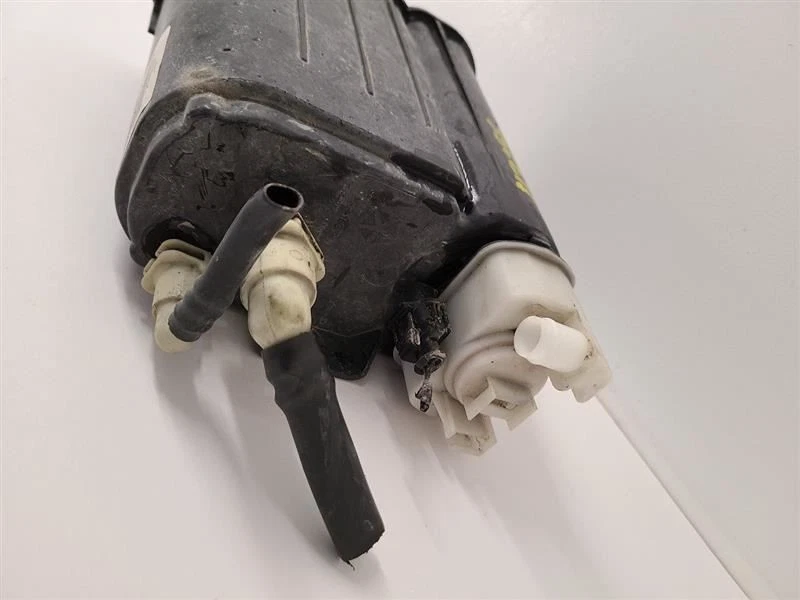 2013-2014 DODGE AVENGER Fuel Vapor Canister 5147050 13 14 - Изображение 4 из 4