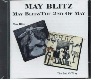May Blitz | eBay UK