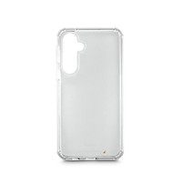 "Hama HandyhüLle \"Extreme Protect\" FüR Samsung Galaxy A25 5G, #1907176"