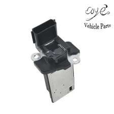 Mass Air Flow Sensor Meter MAF Fits Chevrolet Equinox 1.5L 2.0L 2.4L 3.0L 3.6L