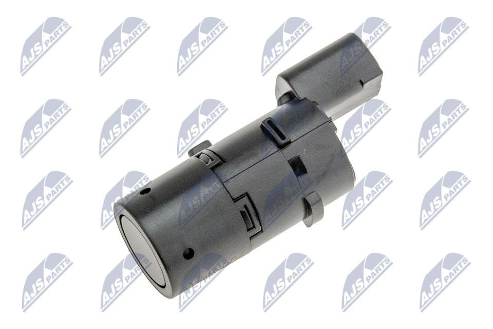 N.T.Y. EPDC-LR-004.NTY Sensor, parking assist for LAND ROVER