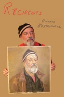 Richard Kostelanetz | Recircuits | Taschenbuch | Englisch (2009) | NYQ Books