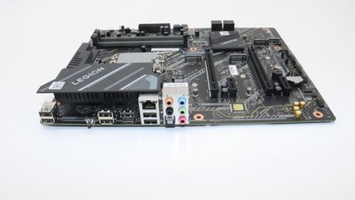 For Lenovo Legion T7-34IRZ8 5B20W27670 Z790 Desktop Motherboard | eBay