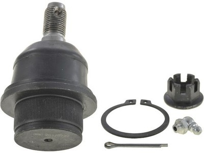 Front Lower API PEC Ball Joint fits Dodge Dakota 2005-2010 26PGHM