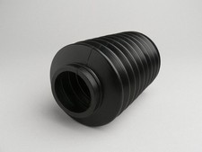 Ansaugschlauch -ARIETE- Vespa GS160 / GS4 (VSB1T), SS180 (VSC1T)