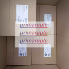 ONE NEW ABB Valve Positioner V18348-10111310110 V1834810111310110