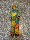 Vintage Mattel Barbie 70s Style Ken Doll