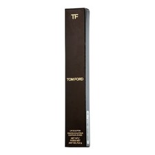 Tom Ford Lip Sculptor 12 Exploit 0,2g