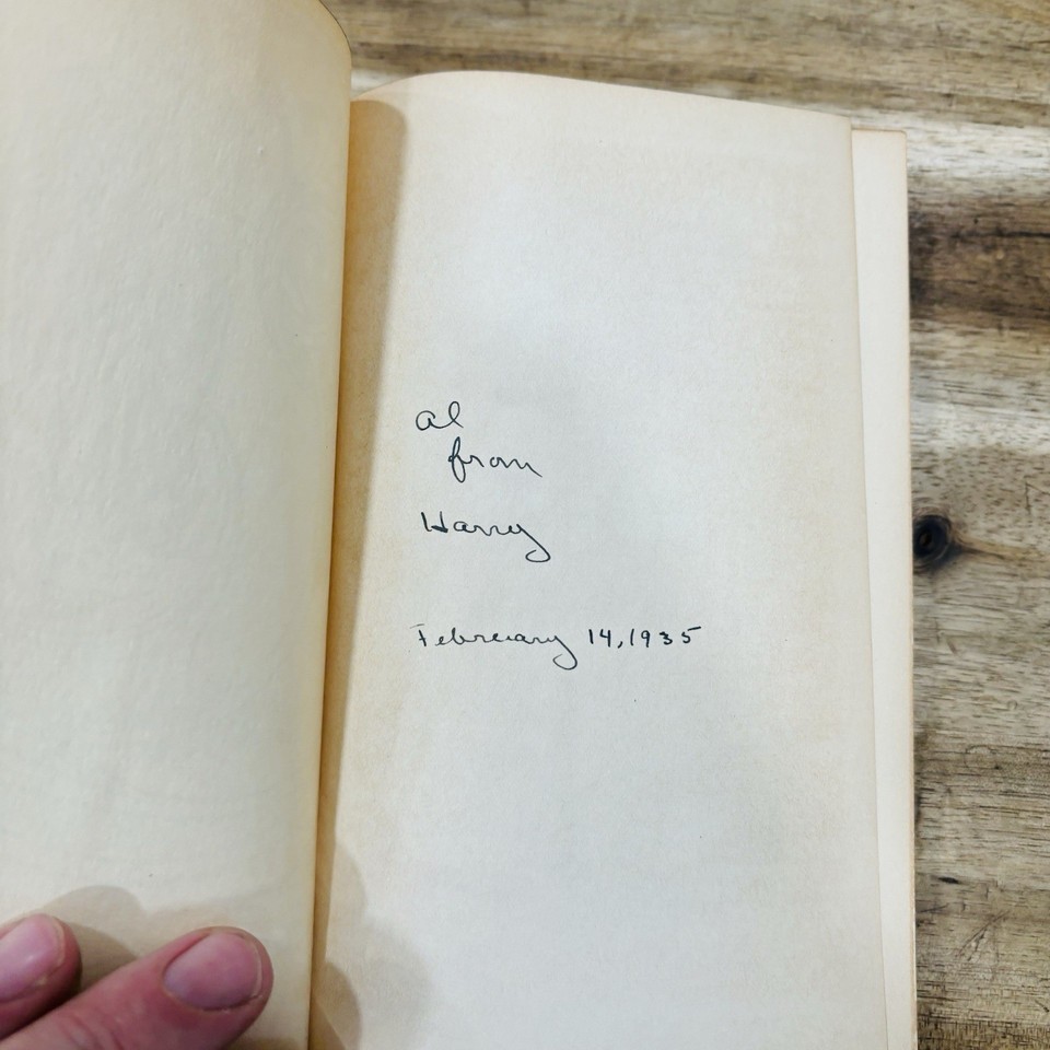 Set of 2 Everyman's Library Hardcover Books Anthony Trollope Vintage ...