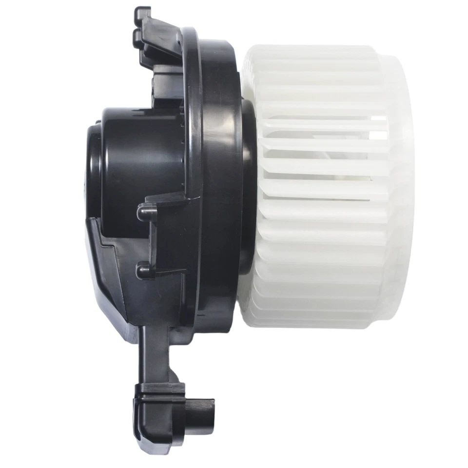 79310TLAA51 AC Heater Blower Motor Fan For 2017-2024 Honda CR-V Replacement - Изображение 3 из 4