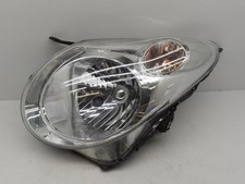 Feu avant (phare) Suzuki ALTO