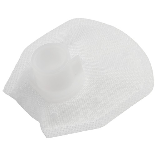 Fuel Pump Filter Strainer For Suzuki GSXR600,GSXR750,GSXR1000 15420-05H00 SALE - Picture 6 of 12
