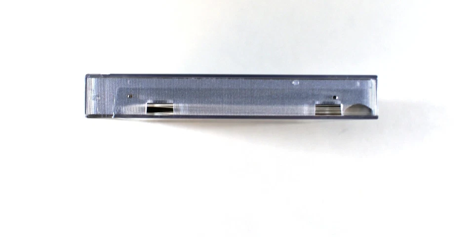 Vay Sega CD CIB Great Condition! - Image 4 of 4