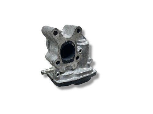 Mazda 6 2012 Diesel AGR-Ventil Abgasrückführung SH0120300 MDV96633