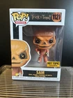Funko Pop! Vinyl: Trick 'R Treat Sam Hot Topic (Exclusive) #1121