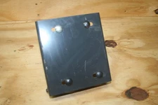 Craftsman 113 Series Table Saw 113.298240 MOTOR MOUNT BRACKET May Fit Others