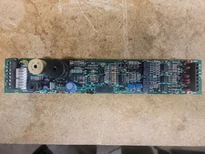 Simplex 565-233 Remote Interface II Circuit Board