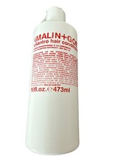 MALIN+GOETZ Cilantro Hair Conditioner 16oz Ju...