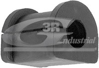 Stabilisatorlager Stabilager Buchse Stabilisator 3Rg 60416 FüR Opel Corsa S93