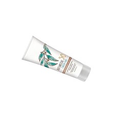 New Australian Gold Botanical SPF 50 Tinted Face Sunscreen 3 FL OZ NEWV2