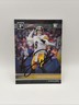 2022 Panini Chronicles - Panini Kenny Pickett #PA-1 (RC) Hand Auto With COA