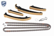 Kit de distribution Mercedes CLASSE V