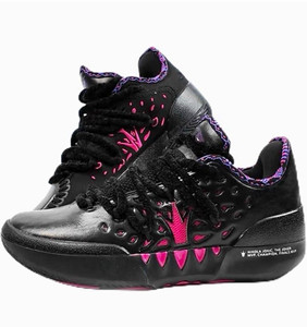 Basketball Shoes 361 | eBay