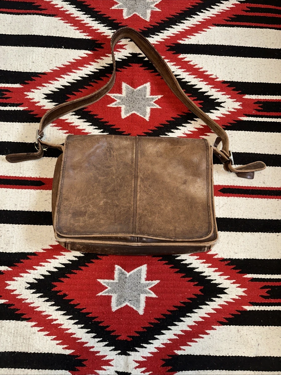Coach Legacy Shoulder Bag Large Bags & Handbags for Women for sale