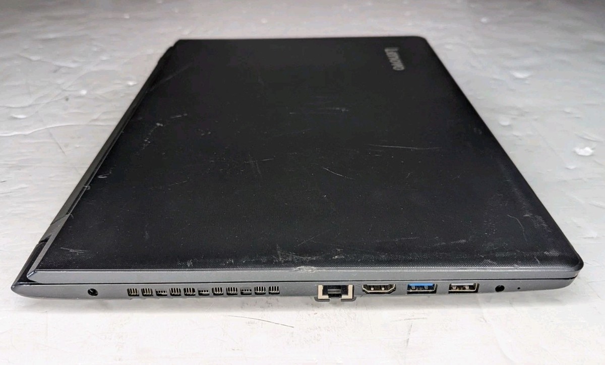 Lenovo IdeaPad 110 15.6