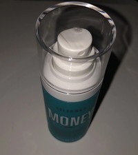 Color Wow Money Mist Leave-in Conditioner 1.6 oz Sample