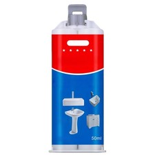 Porcelain Repai/r Kit,Ceramic Sink Repair Kit,White Filler Paste,Waterproof T...