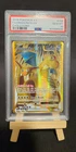 PSA 10 2016 Pokemon TCG Evolutions Dragonite EX Full Art Holo 106/108