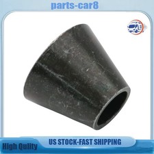 Fits Subaru Front Suspension Lower Arm Ball Joint Cone Boss 20216FA000 US STOCK