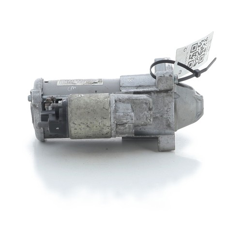 Starter - Mini MINI III PH.1 COOPER - 12417649090 - Z0-0301E