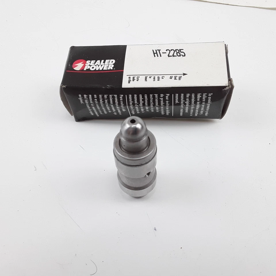 Conjunto de elevadores hidráulicos HT-2285 potencia sellada para Nissan Máxima 1992 1993 1994 Foto 2 de 4