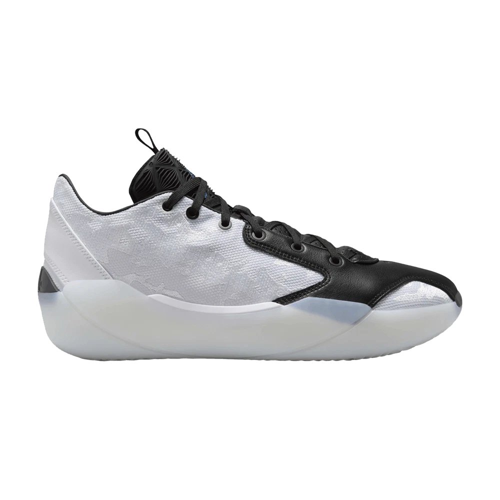 Jordan 39 Croix - FQ0213-100 for Sale | Authenticity Guaranteed | eBay