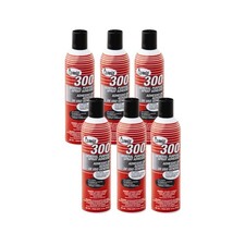 6 Set- Camie General Purpose Spray Adhesive, 14 oz. can