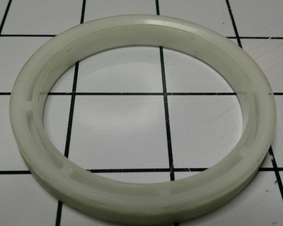 Bostitch N50015 Cylinder Ring For N50FN N59FN N60FN T40S2 T50S2