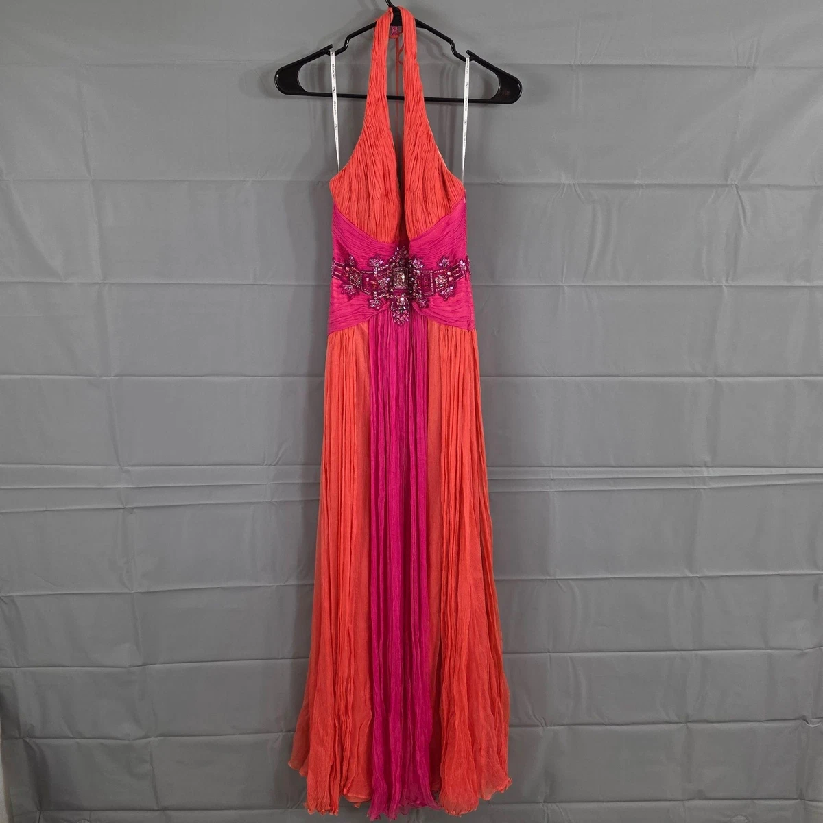 Sue Wong Beaded Dresses for Women for sale - eBay