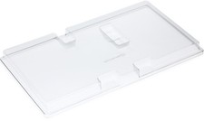 Decksaver DSLE-PC-DDJFLX4 5-pack
