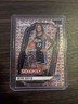 2024-25 Panini Prizm Monopoly Devin Carter Rookie Dice SSP #39 Sacramento Kings