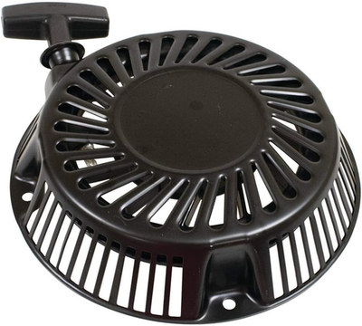 #ad New Recoil Starter Assembly Compatible With Replacement for Briggs amp; Stratton 23 $85.99