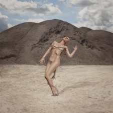 Image of Kinlaw: The Tipping Scale (ltd. Crystal Clear Vinyl) - 375 Media  - (Vinyl / In