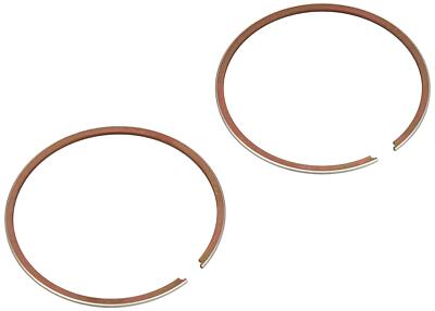 Wiseco 1732CD Piston Ring Set 44.00mm 2-Stroke