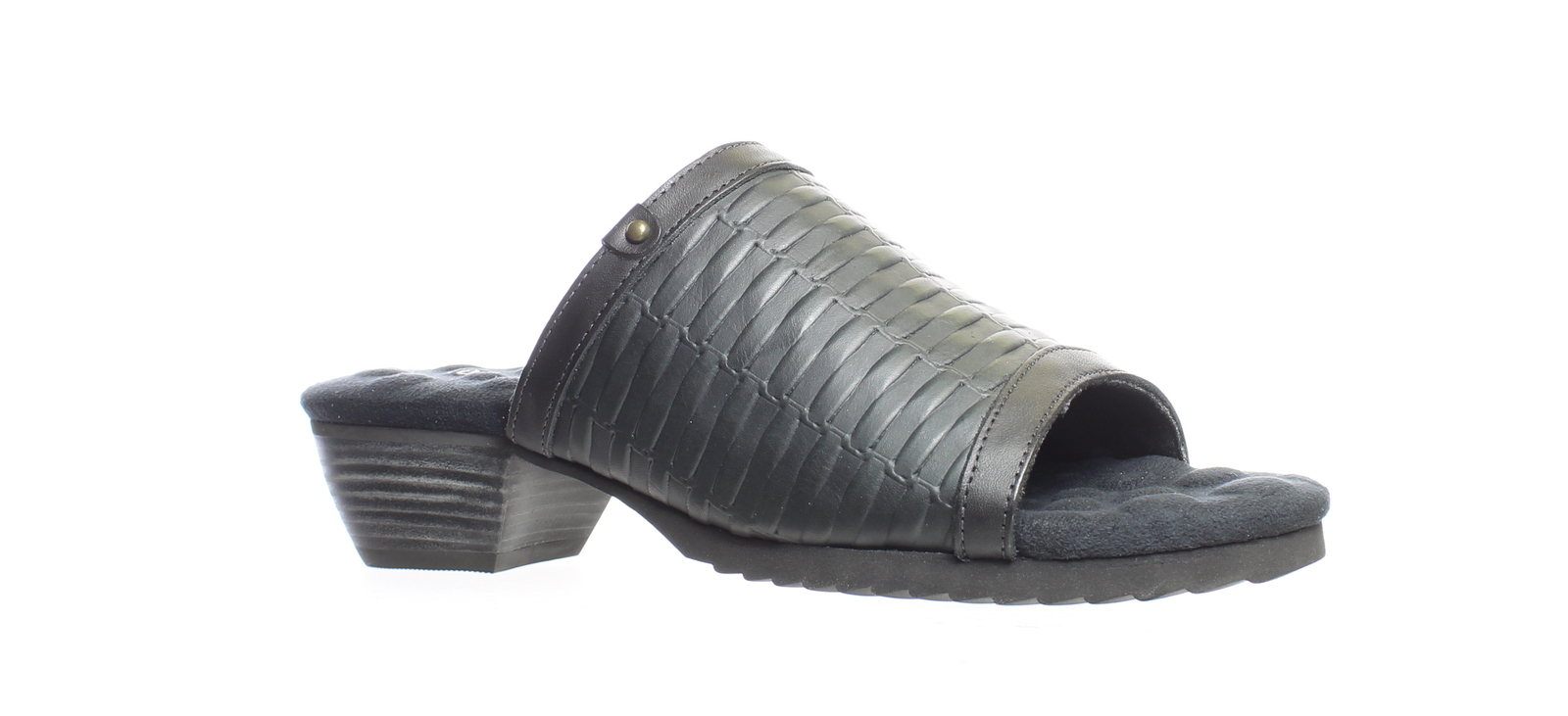 walking cradles sandals