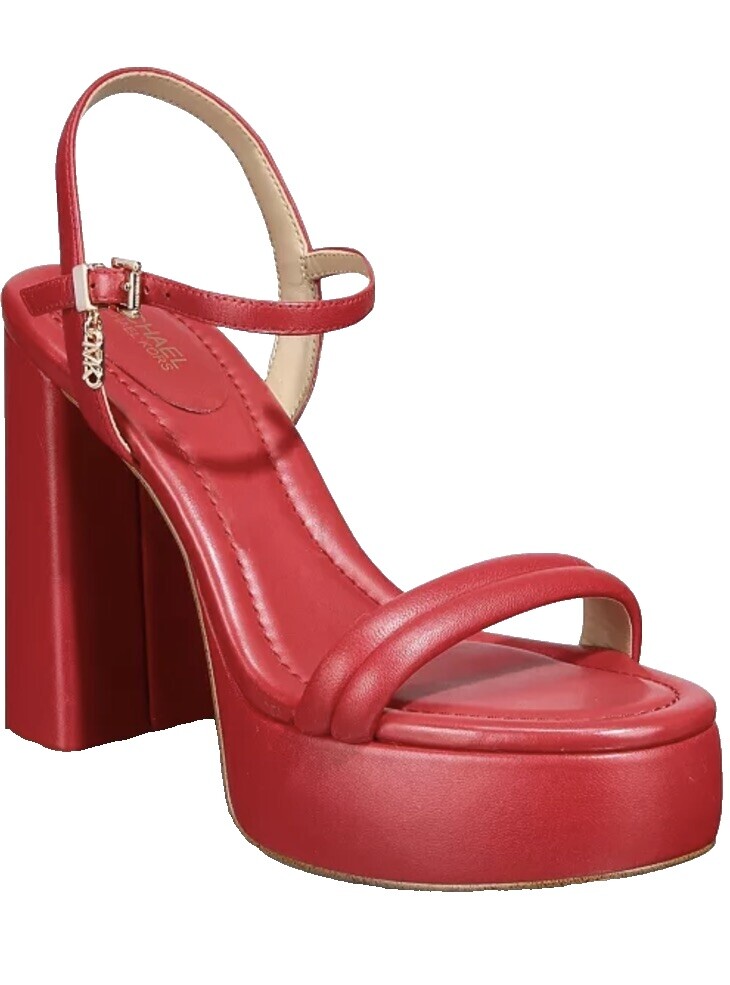Botkier Sandals